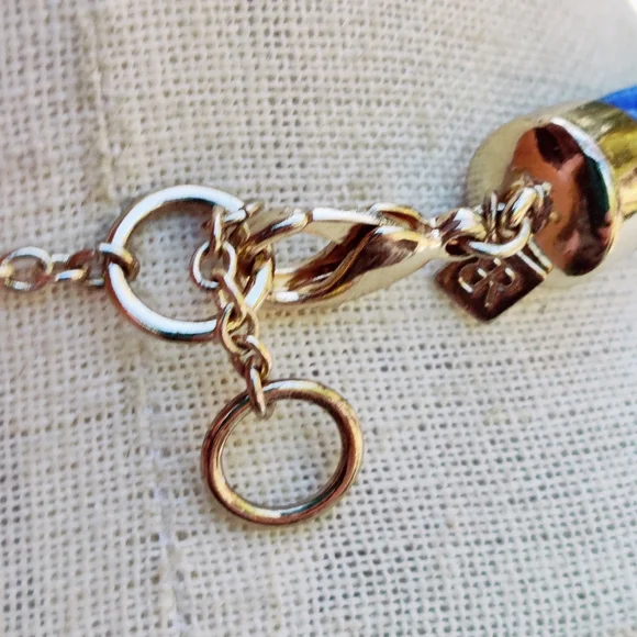 Banana Republic Statement necklace - Picture 8 of 10